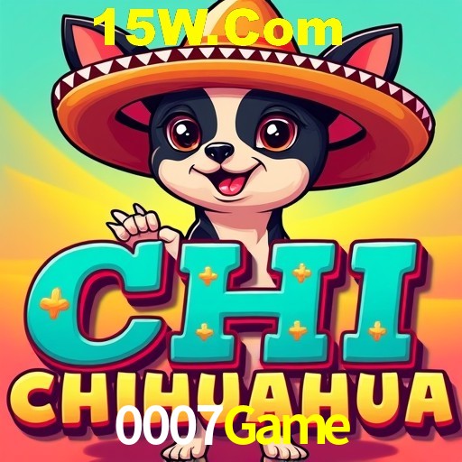 Weekend Specials 0007Game