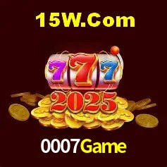 Especiais de Fim de Semana 0007Game