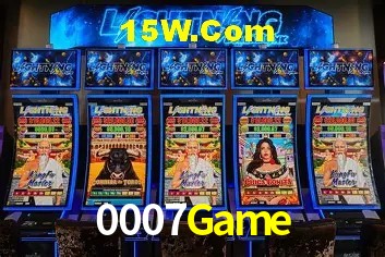 Responsive Design 0007Game