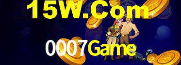 Daily Bonuses 0007Game