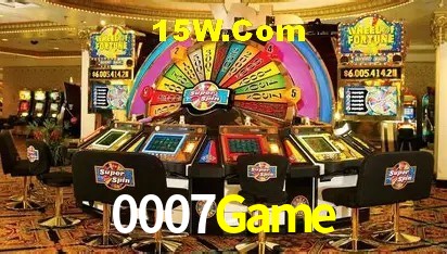 Gates of Olympus 0007Game
