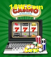 Sports Statistics 0007Game