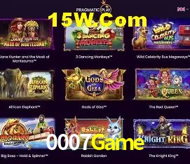 Tennis Betting 0007Game