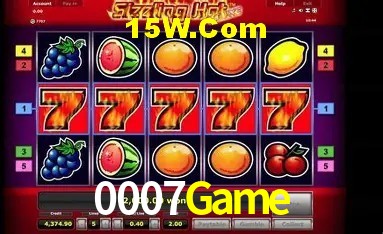 Player Reviews 0007Game