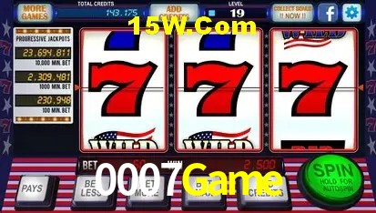 Live Casino 0007Game