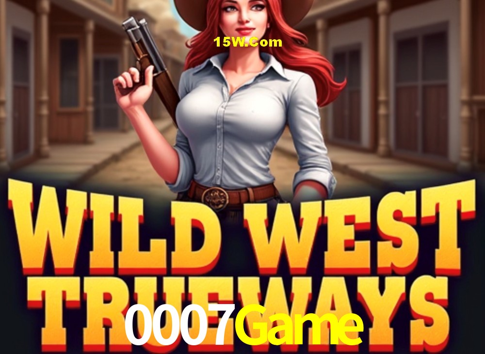 Football Betting 0007Game