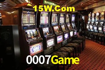 Security Systems 0007Game